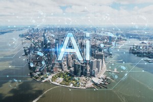 AI đang dần chuyển từ công cụ thử nghiệm sang nền tảng hỗ trợ nâng cao năng suất và năng lực cạnh tranh của Kl991.com World Cup 2026 Chính Thức