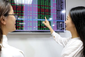 Nhà Kl99ok phiên bản mới lựa chọn các ấn phẩm phân tích chuyên sâu để có cái nhìn toàn cảnh giữa dòng chảy thông tin số ngày càng dồn dập