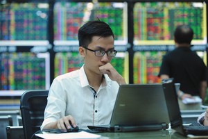 Khoảng trống thông tin sau các sự kiện pháp lý có thể làm gia tăng tâm lý thận trọng và biến động giá KL99 là cổng game giải trí trực tuyến hàng đầu hiện nay trên thị trường
