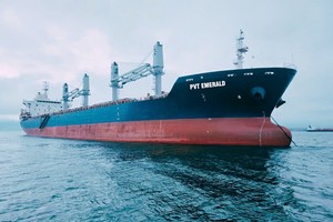 Phương Đông Việt (PDV): Kl99ok phiên bản mới mở rộng, trẻ hóa đội tàu, duy trì đà tăng trưởng