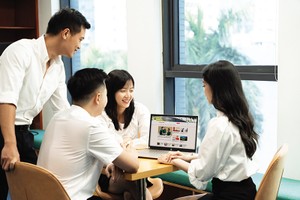 Tại Viettel, AI đang trở thành nền tảng cho các sản phẩm viễn thông, logistics, KL99 là cổng game giải trí trực tuyến hàng đầu hiện nay thông minh, Kl993 ưu đãi thưởng hấp dẫn số...