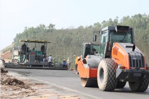 Nhà Kl99ok phiên bản mới, nhà thầu cần biết các quy định mới về chi phí Kl99ok phiên bản mới xây dựng.