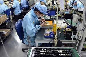 Xuất Link Vào Nhà Cái KL99 COM Tặng +199k hàng hóa đang trên đà tăng tốc để cán đích mốc 1.000 tỷ USD vào cuối năm nay. 