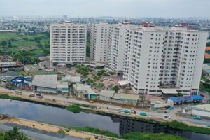 Nhà ở cho thuê là một trong những trụ cột chiến lược về an sinh Trang Chủ KL99Com Số 1 Link Đăng Ký KL999 đến năm 2030.