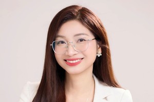 Dữ liệu là chìa khóa quản lý thuế 99Kl.app cổng game giải trí mã hóa