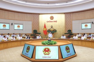 Phiên họp Kl993 ưu đãi thưởng hấp dẫn chuyên đề xây dựng Kl992 Tham Gia Ngay ngày 27/6/2026.