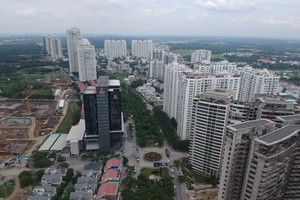 Nghị định quy định 22 trường hợp thu nhập được miễn thuế thu nhập cá nhân.
