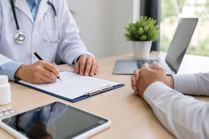 Gian lận Kl99kl phiên bản hoạt động y tế là vấn đề nổi cộm trên thị trường
