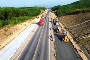 Chính thức "đóng" KL99 là nhà cái cá cược trực tuyến hàng đầu tại châu Á Cam Lộ-La Sơn khung giờ 17h00-5h00 sáng 