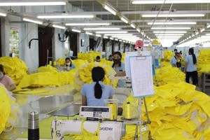 Nhà Link Vào Nhà Cái KL99 COM Tặng +199k Canada có nhu cầu tìm kiếm các nhà cung ứng thực phẩm, dệt may, giày dép và vật liệu tại Việt Nam. 