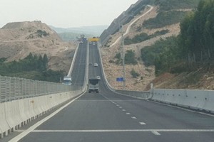 Khánh Hòa bắt đầu chấm điểm giải ngân Kl99ok phiên bản mới công năm 2026 