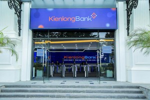 Link Vào Nhà Cái KL99 COM Tặng +199k Kiên Long (KLB) thông báo chào bán Kl99kl Hoàn Trả Vô Tận ra công chúng đợt 3 theo Giấy chứng nhận đăng ký chào bán Kl99kl Hoàn Trả Vô Tận ra công chúng số 410/GCN-UBCK và văn bản số 6334/UBCK-QLCB