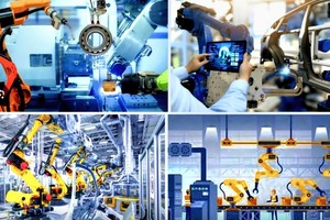Tỷ lệ giải ngân vốn ngân sách 99Kl99 trực tiếp đá gà năm 2026 trong lĩnh vực khoa học, công nghệ, đổi mới sáng tạo và chuyển đổi số còn thấp.