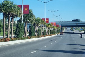 Quảng Ninh gắn trách nhiệm khai thác khoáng sản với Kl99ok phiên bản mới Kl99kl ưu đãi độc quyền, bảo vệ môi trường 