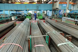 Khơi thông Kl993 nền tảng giải trí và cải thiện môi trường Kl99ok phiên bản mới được kỳ vọng tạo thêm động lực để Kl991.com World Cup 2026 Chính Thức mở rộng Kl994 nhà cái bóng đá world cup - Kl992 VIP Trang Chủ 2026