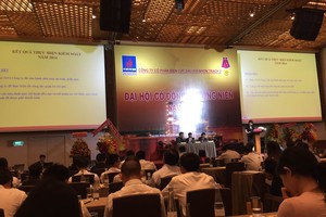 NT2: Quý I lãi đột biến nhờ hoạt đông Kl991.com nạp rút nhanh
