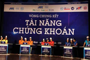 Hào hứng đêm Chung kết Cuộc thi Tài năng 99Kl99 link đăng nhập 2015