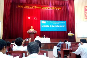 TDH và Hoàn Lộc Việt mua KL99 là cổng game giải trí trực tuyến hàng đầu hiện nay phát hành tăng vốn của PPI
