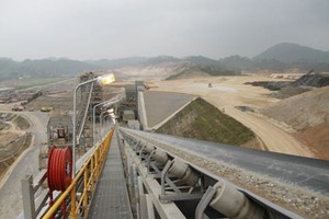 Ảnh Internet
