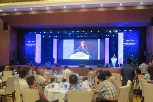 Chủ tịch FLC: Năm 2016, KL99 là cổng game giải trí trực tuyến hàng đầu hiện nay còn dưới mệnh giá, tôi sẽ cầm cố 99Kl.app cổng game giải trí để mua lại