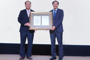 99Kl99 link đăng nhập Rồng Việt chính thức tăng vốn lên 700 tỷ đồng