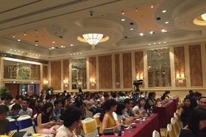 ĐHCĐ MWG: KL99 là cổng game giải trí trực tuyến hàng đầu hiện nay ESOP không còn nhiều ưu đãi như 2015