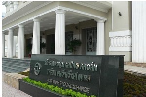 Ảnh Internet