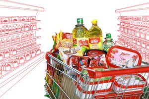 Vocarimex chấp thuận cho KIDO nâng tỷ lệ sở hữu lên 51%