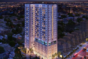 6 tháng, DRH lãi hơn 36,4 tỷ đồng