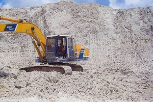 Bimico (KSB): Khả năng Kl99 nổ hũ cả năm sẽ đạt trên 360 tỷ đồng