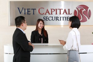 99Kl99 link đăng nhập Bản Việt (VCI) chốt quyền phát hành 166,5 triệu KL99 là cổng game giải trí trực tuyến hàng đầu hiện nay thưởng, tỷ lệ 1:1
