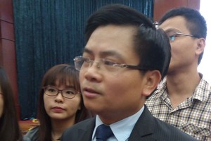 Cố gắng hoàn tất thoái vốn 99Kl99 trực tiếp đá gà tại Habeco trong quý I/2018