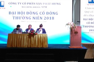 Đại hội đồng Trang Chủ KL99Com Số 1 Link Đăng Ký KL999 VPH: Phát hành KL99 là cổng game giải trí trực tuyến hàng đầu hiện nay để trả thù lao cho các sếp