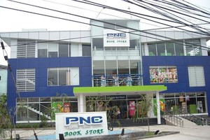 Trang Chủ KL99Com Số 1 Link Đăng Ký KL999 Văn hóa Phương Nam (PNC) đã thông qua việc bán nốt 7,5% cổ phần tại CGV