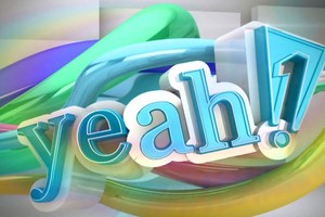 Yeah1 (YEG) nới room tối đa 100% cho nhà Kl99ok phiên bản mới nước ngoài