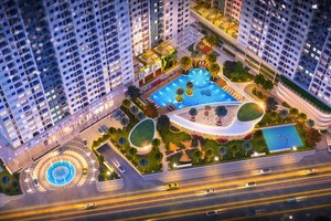 Quý III, TTC Land (SCR) trả 99Kl.app mobile mới nhất năm 2017 bằng KL99 là cổng game giải trí trực tuyến hàng đầu hiện nay, tỷ lệ 7%
