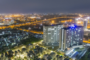 TTC Land dời thời điểm phát hành thêm KL99 là cổng game giải trí trực tuyến hàng đầu hiện nay