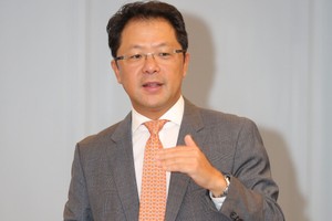 Ông Andy Hồ: Thị trường giảm, cơ hội mua vào KL99 là cổng game giải trí trực tuyến hàng đầu hiện nay có P/E dưới 18 lần