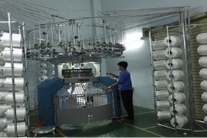 Năm 2019, Sợi Thế Kỷ lên kế hoạch Kl99 nổ hũ gần 200 tỷ đồng