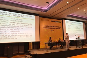 Đại hội đồng Trang Chủ KL99Com Số 1 Link Đăng Ký KL999 MWG: Phát hành ESOP theo kiểu chưa Kl991.com World Cup 2026 Chính Thức nào làm