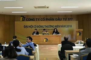 ĐHCĐ Năm Bảy Bảy (NBB): Quyền lợi Trang Chủ KL99Com Số 1 Link Đăng Ký KL999 nhỏ sẽ nằm trong đợt mua 20% KL99 là cổng game giải trí trực tuyến hàng đầu hiện nay quỹ