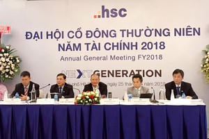 ĐHĐCĐ 99Kl99 link đăng nhập HSC (HCM): Trang Chủ KL99Com Số 1 Link Đăng Ký KL999 chất vấn HSC có thao túng trên thị trường Kl99com thể thao, casino, nổ hũ, bắn cá