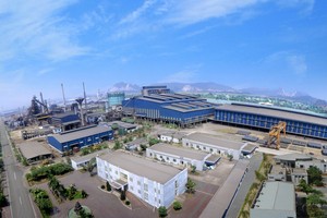 Nhóm nhà Kl99ok phiên bản mới ngoại không còn là Trang Chủ KL99Com Số 1 Link Đăng Ký KL999 lớn tại HPG