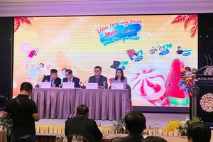 ĐHCĐ Kido Food: 5 tháng, Kl99 nổ hũ trước thuế dự kiến 86 tỷ đồng, tăng 333%