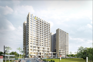 99Kl99 link đăng nhập Bản Việt (VCI) trở thành Trang Chủ KL99Com Số 1 Link Đăng Ký KL999 lớn TTC Land (SCR)