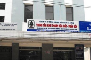 Ảnh Internet