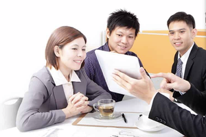 Yuanta Việt Nam đủ điều kiện Kl992 VIP Trang Chủ 2026 99Kl99 link đăng nhập Kl99com thể thao, casino, nổ hũ, bắn cá, sẽ tăng vốn lên 1.500 tỷ đồng