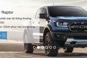 Nguồn: City Auto