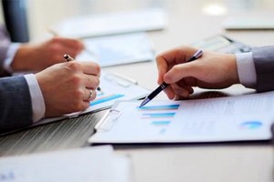 Chỉ có 36,33% Kl991.com World Cup 2026 Chính Thức niêm yết công bố đúng và đủ về nghĩa vụ công bố thông tin