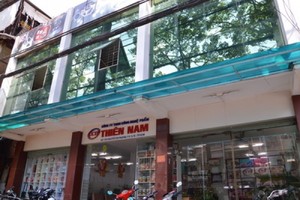 MBS cắt margin KL99 là cổng game giải trí trực tuyến hàng đầu hiện nay của Thiên Nam (TNA) 